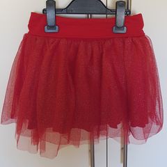Gymboree skirt