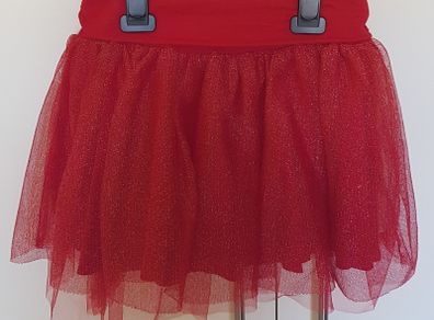Gymboree skirt
