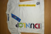 Boys top, new, age 5-6