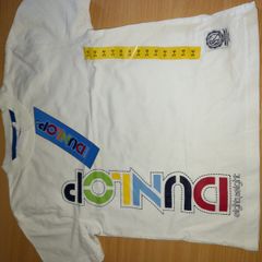 Boys top, new, age 5-6
