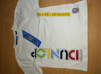 Boys top, new, age 5-6
