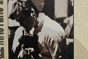 Antonio Carlos Jobim. Verve Jazz Masters 13.