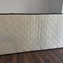 Almost New - Single Bed With Cashmere 12inch Mattress Image 6
