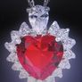 pendant Image 4