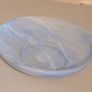 glass bowl Image 2