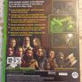 Lord of the Rings. The Third Age. XBox game Image 3
