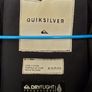 Jacket for boy. Quicksilver. Image 5