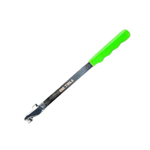 Spanner Extension Handle 385mm