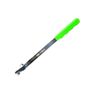 Spanner Extension Handle 385mm Image 2