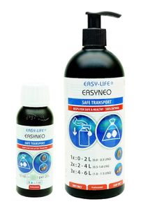 Easy-Life EasyNeo 500ml