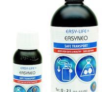 Easy-Life EasyNeo 500ml