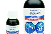 Easy-Life EasyNeo 100ml