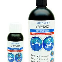 Easy-Life EasyNeo 100ml