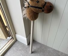 Hobby Horse