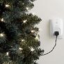 WeMo Switch Smart Plug Image 2