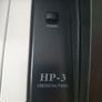 Digital piano suzuki hp3 Image 3