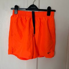 Men's Nike Swim Shorts