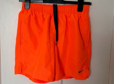 Men's Nike Swim Shorts