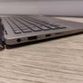 Slim Dell Latitude 3301 | Amazing Screen  |  New Battery Image 5