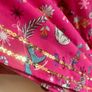 Monsoon Occasion Party Dress age 9 BNWT Image 4