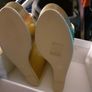 Shoes Image 2
