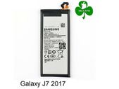 For Samsung Galaxy A7 2017 / J7 2017 Battery New Replacement 3600mAh EB-BA720ABE
