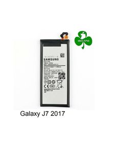 For Samsung Galaxy A7 2017 / J7 2017 Battery New Replacement 3600mAh EB-BA720ABE