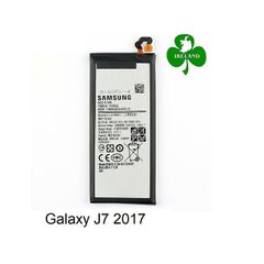 For Samsung Galaxy A7 2017 / J7 2017 Battery New Replacement 3600mAh EB-BA720ABE