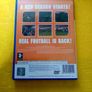 Pro Evolution soccer 3 PlayStation 2 ps2 games Original Image 5