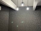 Reliable Building Painting and Insulation Services Image 8