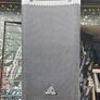 Behinger Active PA System Image 10