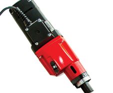 Portamix Mega Hippo 1800W 110v Motor