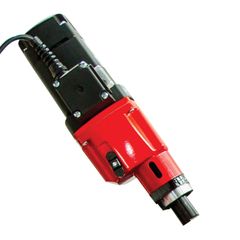 Portamix Mega Hippo 1800W 110v Motor