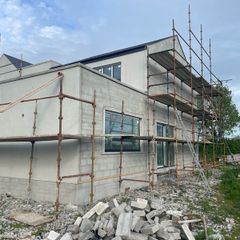 Scaffolding for Sale