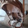 Baby Stoller Image 3