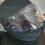 ladies motorcycle gear Image 7