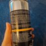 Halfords Bodyshop Car Laquer Image 2