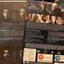 Game of Thrones - 6th season Image 2