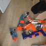 nerf Image 3