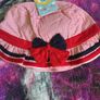 Baby hat Image 2