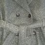 Women coat Image 4