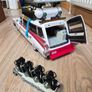 Haslab Ghostbusters Ecto1 A Deluxe Image 2