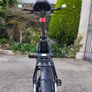 Engwe P20 Image 4