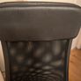IKEA MARKUS High-Back Office Chair Image 4