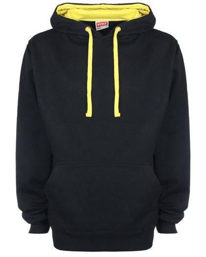 Hoodies (new)