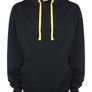 Hoodies (new) Image 2