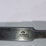 Vintage 1/2" Firmer Chisel by W. Marples & Sons Image 5