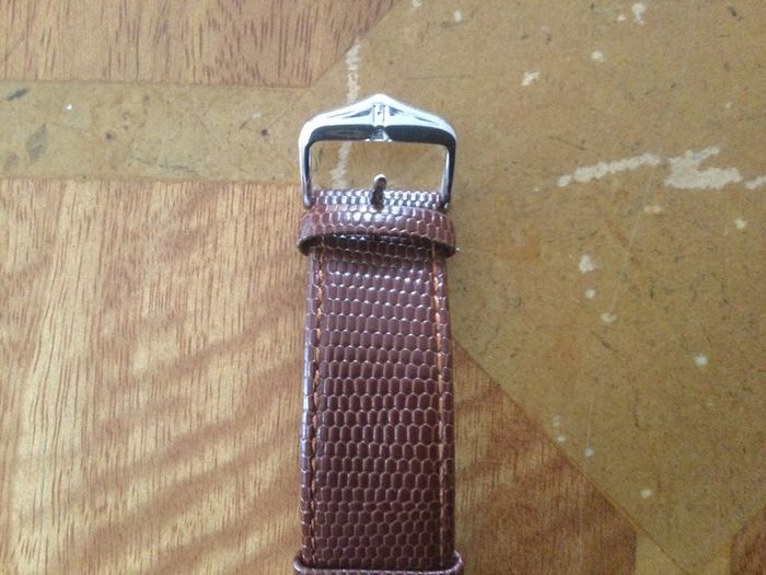 Watches - Gents Emporio Armani. ( Reduced)