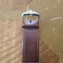 Watches - Gents Emporio Armani. ( Reduced) Image 5