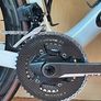 Orbea Orca OMR 2024 Size 55/56. Image 3